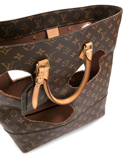 louis vuitton as the most bought brand|who buys Louis Vuitton bags.